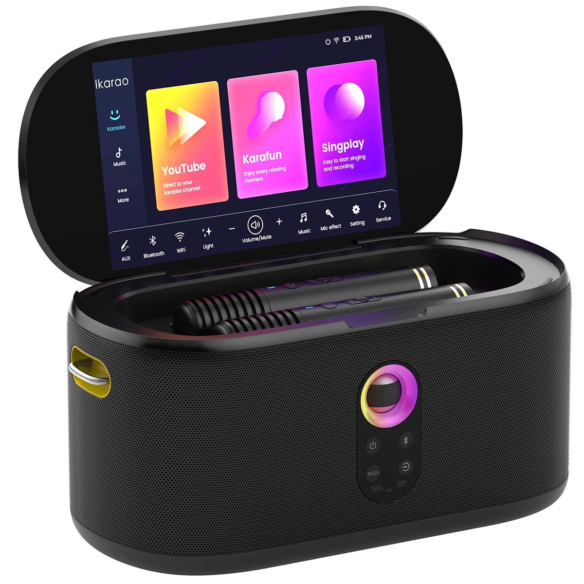 1445380|IKARAO-SHELLS1