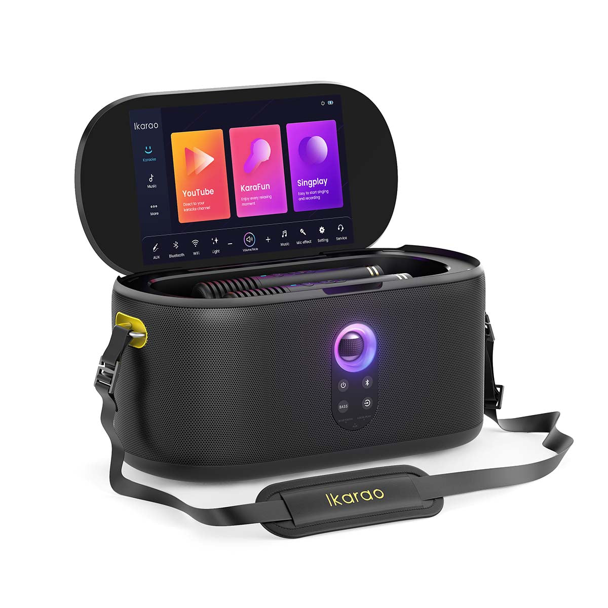 1446159|IKARAO-SHELLS1