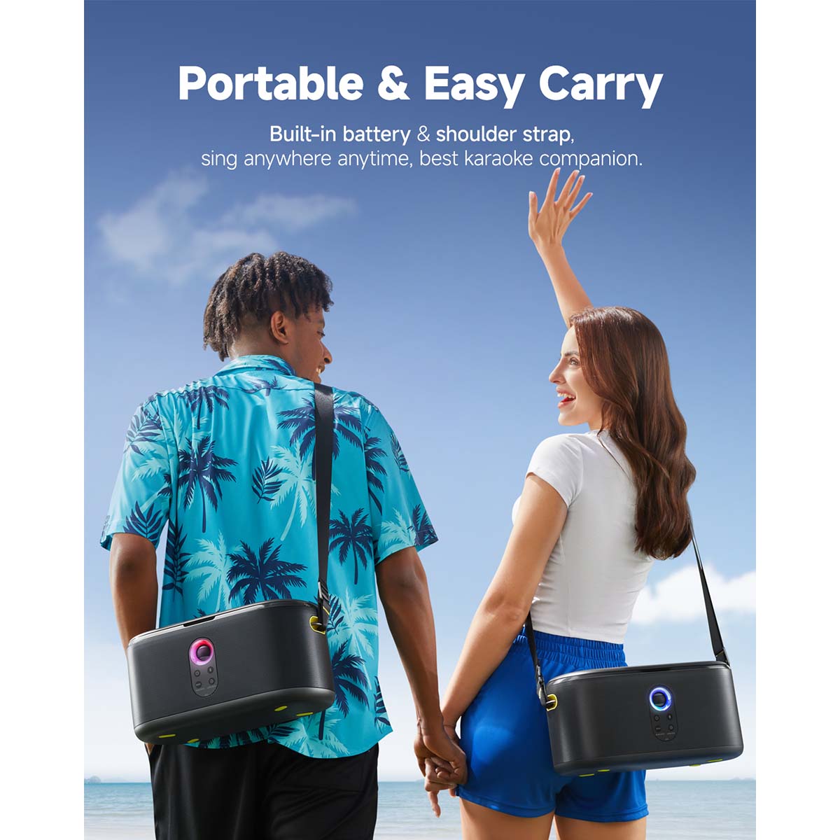 1446090|IKARAO-SHELLS1