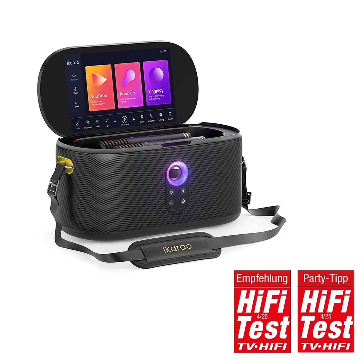 1471802|IKARAO-SHELLS1