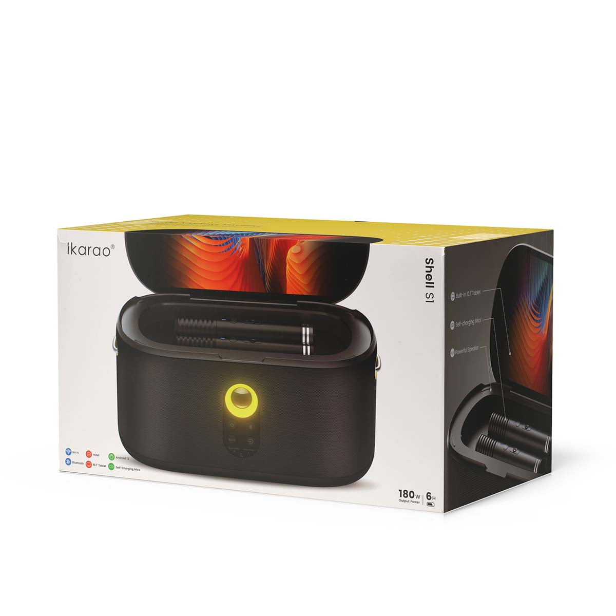 1446264|IKARAO-SHELLS1