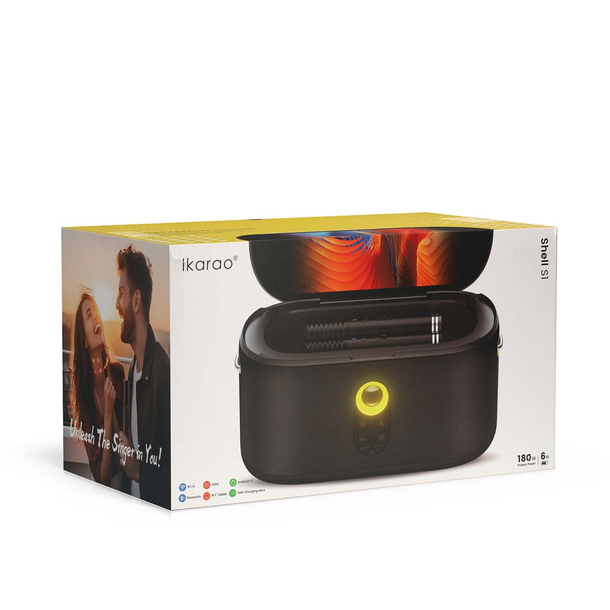 1446265|IKARAO-SHELLS1