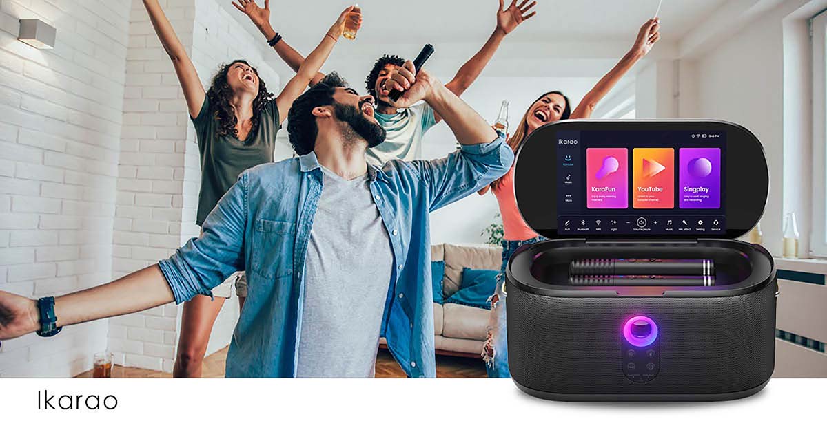 1446645|IKARAO-SHELLS1