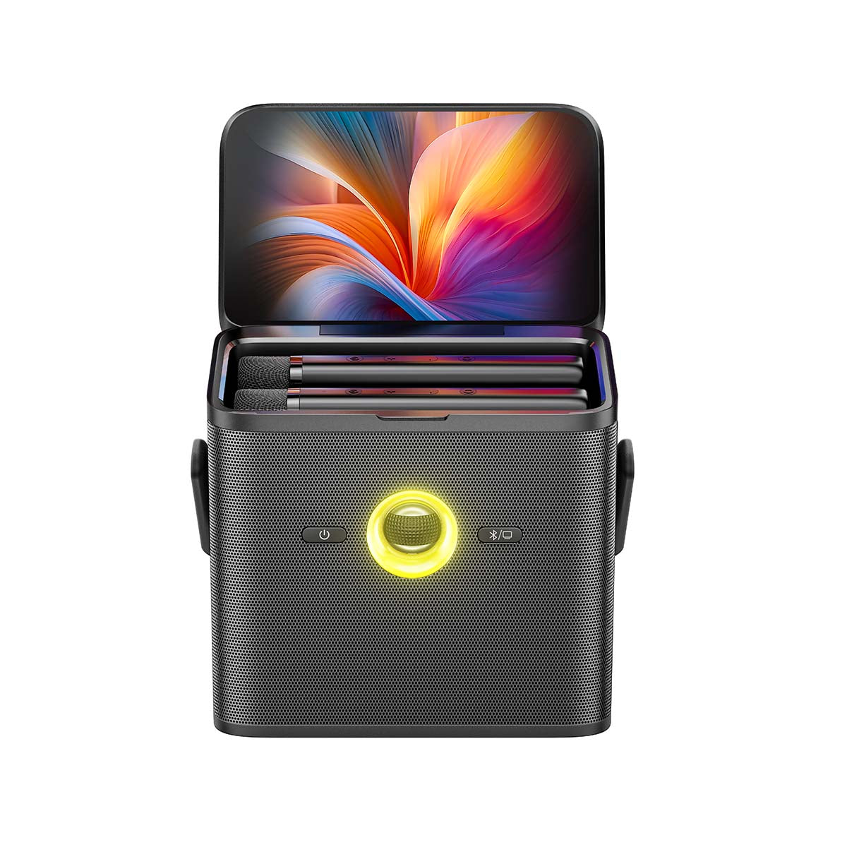 1470581|IKARAO-SHELLS3