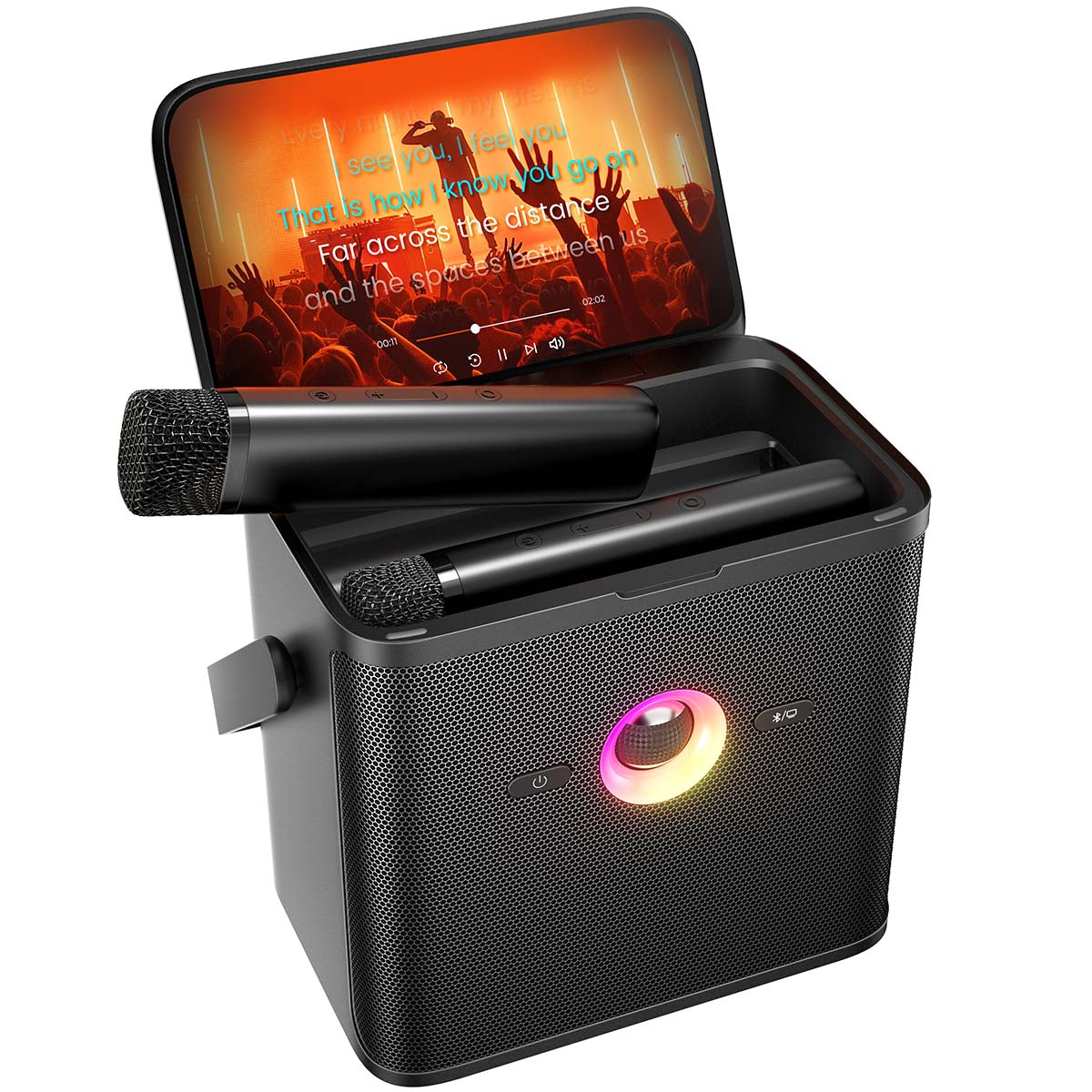 1480028|IKARAO-SHELLS3