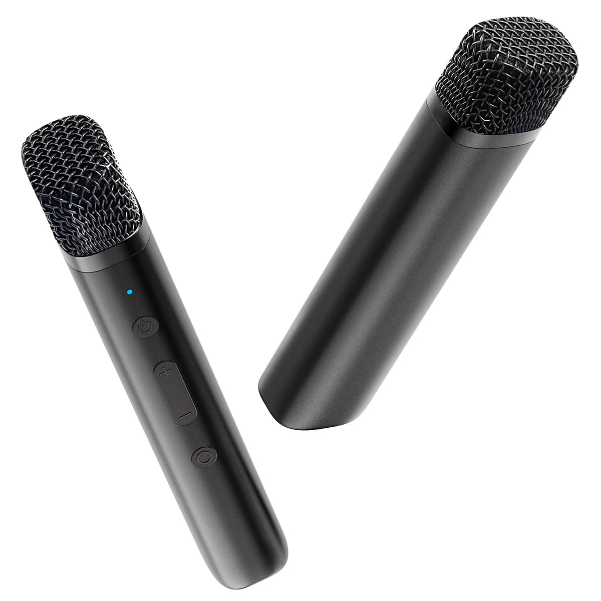 1480029|IKARAO-SHELLS3