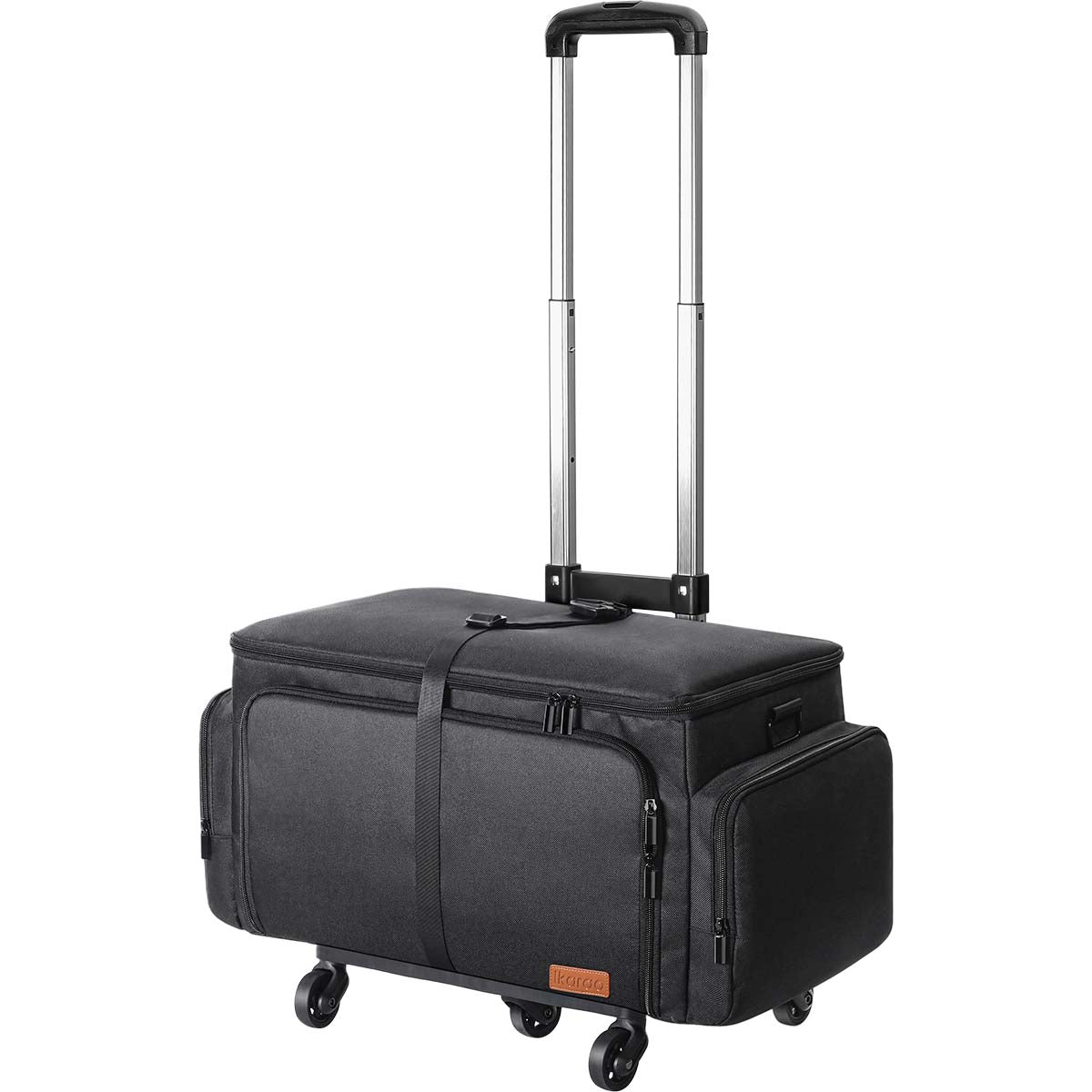 1446613|IKARAO-X1-TROL