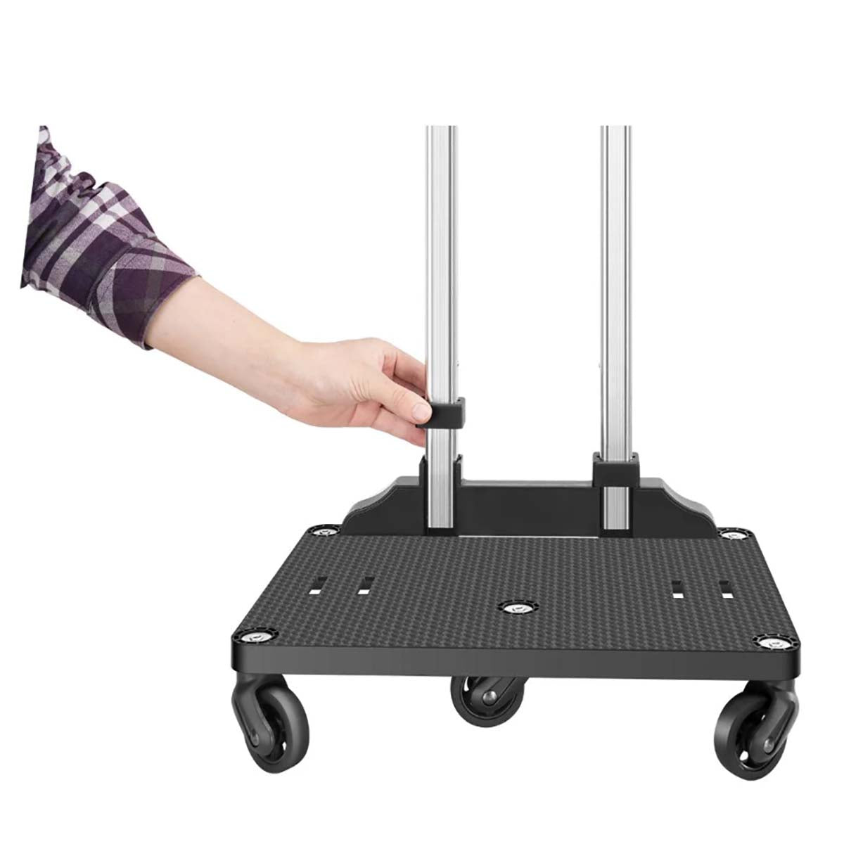 1446617|IKARAO-X1-TROL