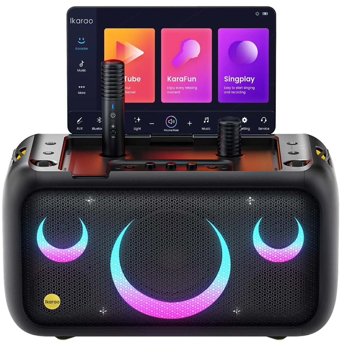 1471938|IKARAO-X1-UK