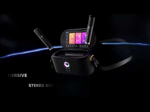 1481624|IKARAO-SHELLS1