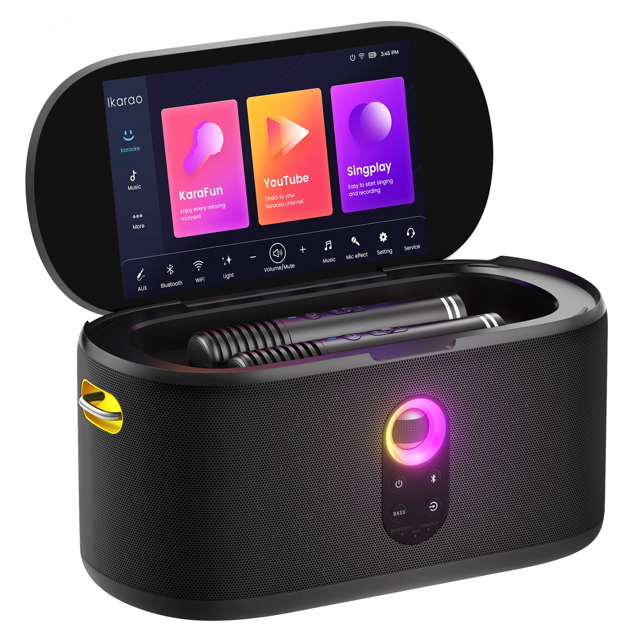 1466784|IKARAO-SHELLS1