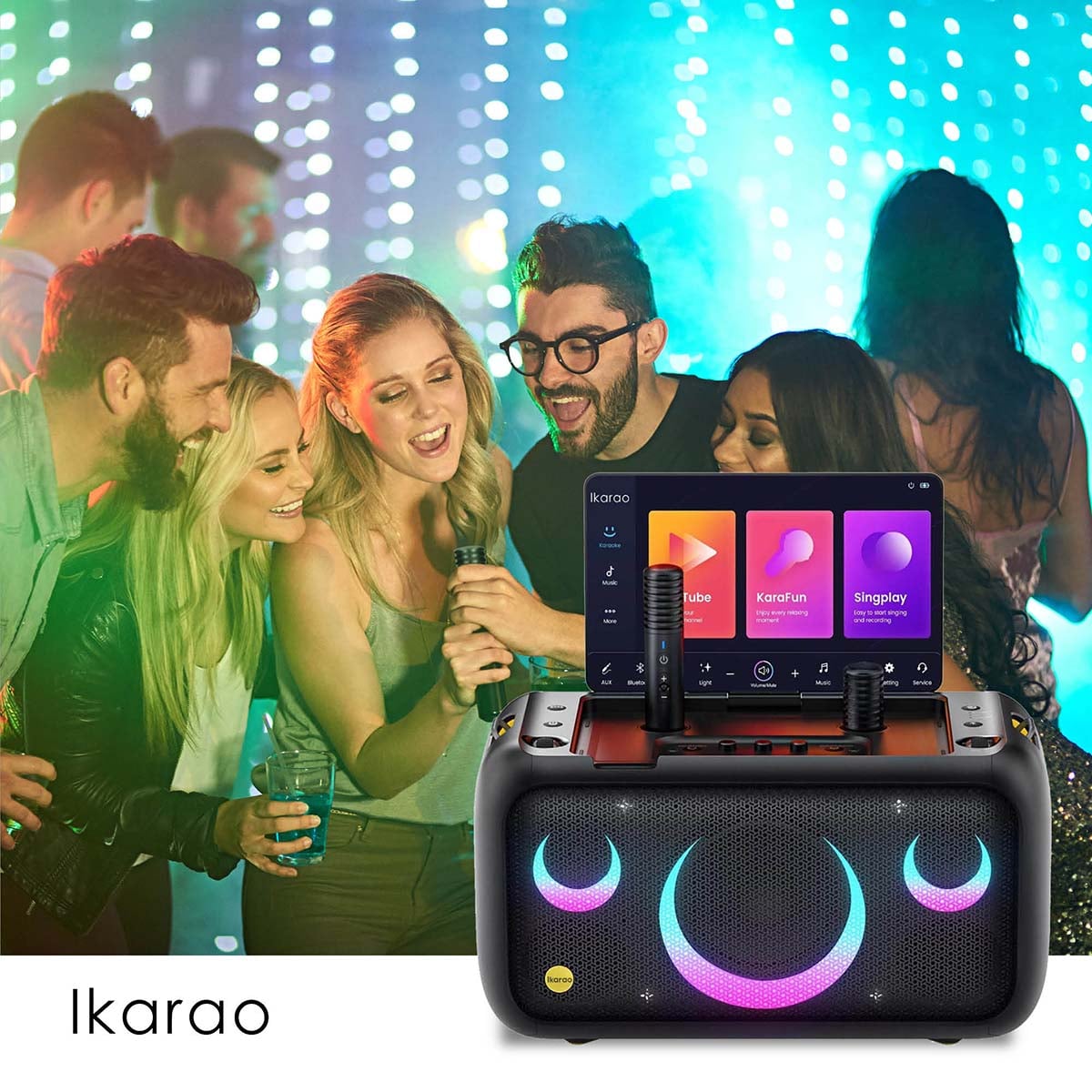 1446646|IKARAO-X1